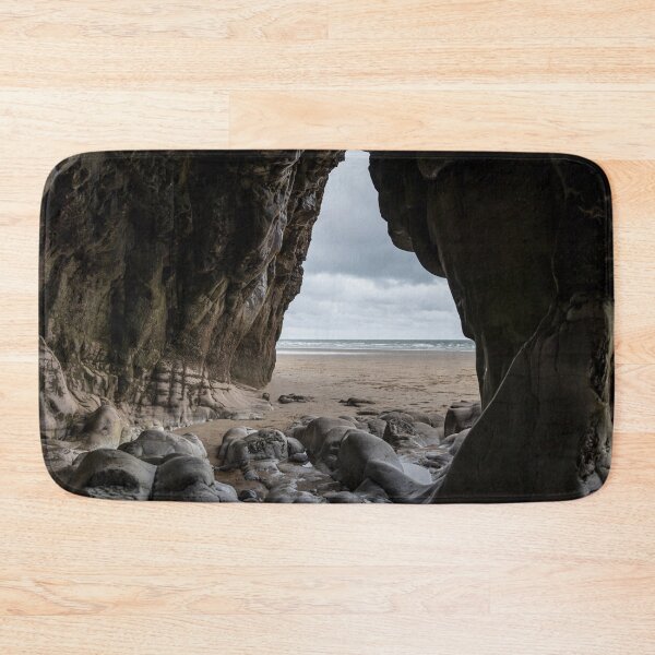 Item preview, Cave Dwelling designed and sold by Paul Thompson Photography.