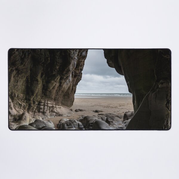 Item preview, Cave Dwelling designed and sold by Paul Thompson Photography.