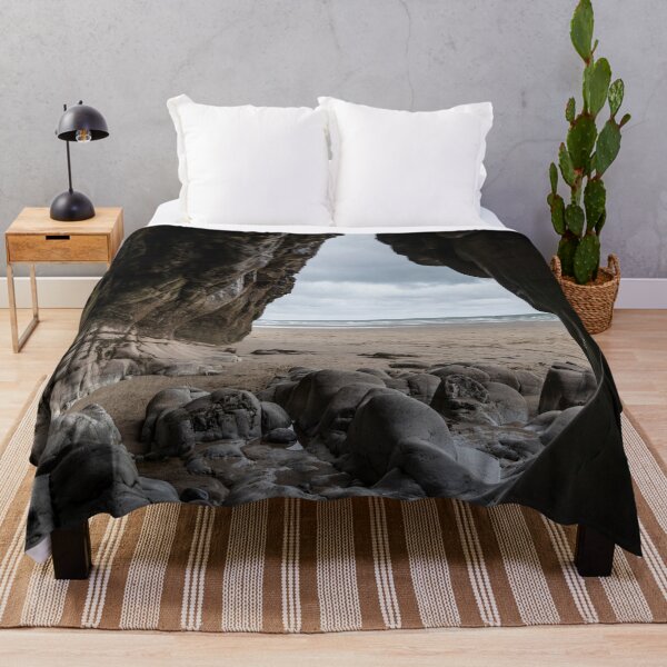 Item preview, Cave Dwelling designed and sold by Paul Thompson Photography.