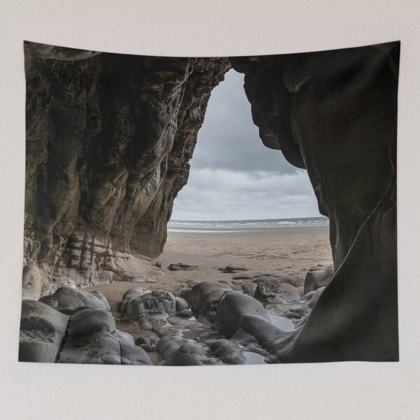 Item preview, Cave Dwelling designed and sold by Paul Thompson Photography.