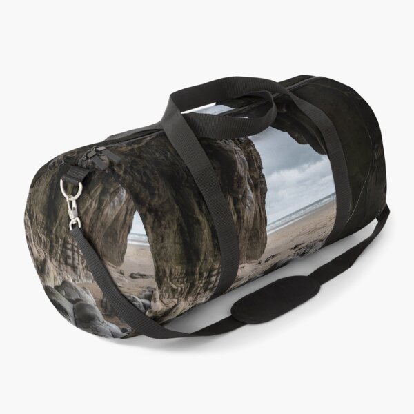 Item preview, Cave Dwelling designed and sold by Paul Thompson Photography.