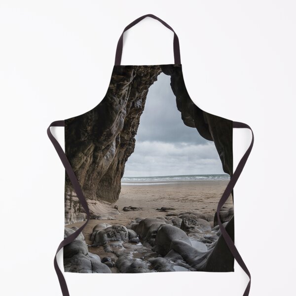 Item preview, Cave Dwelling designed and sold by Paul Thompson Photography.