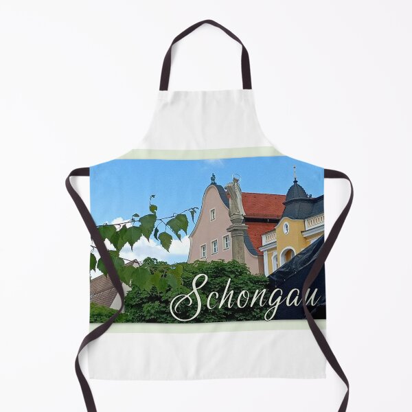 Item preview, Schongau designed and sold by angel1.
