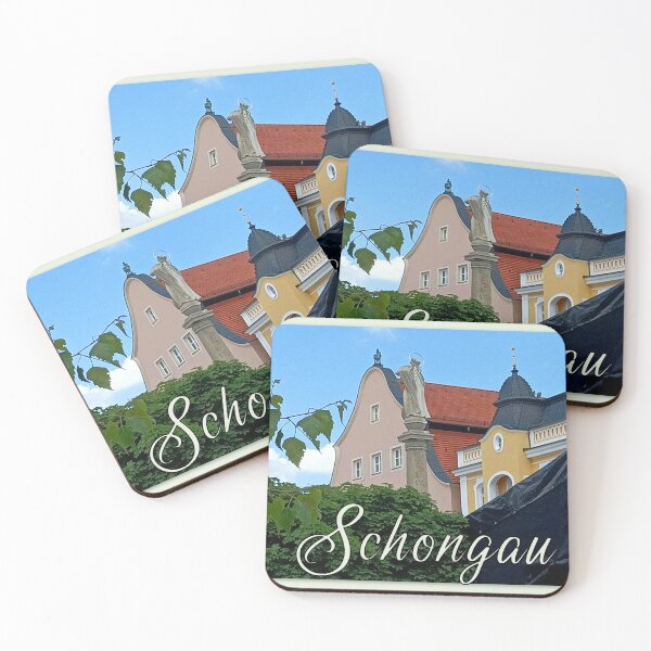 Item preview, Schongau designed and sold by angel1.