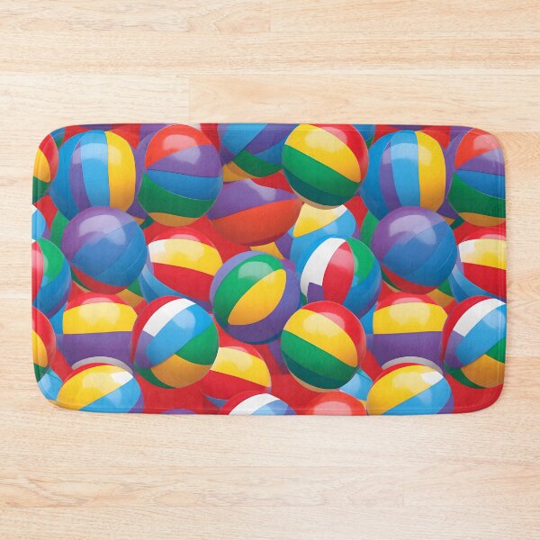 Item preview, Pride before a ball designed and sold by CactusPan.