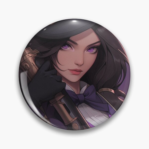 Item preview, Most popular anime movie comics merch and apparel in 2023 designed and sold by Hinata Lexy Lin.