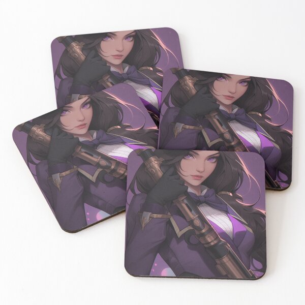 Item preview, Most popular anime movie comics merch and apparel in 2023 designed and sold by Hinata Lexy Lin.