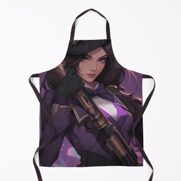 Item preview, Most popular anime movie comics merch and apparel in 2023 designed and sold by Hinata Lexy Lin.