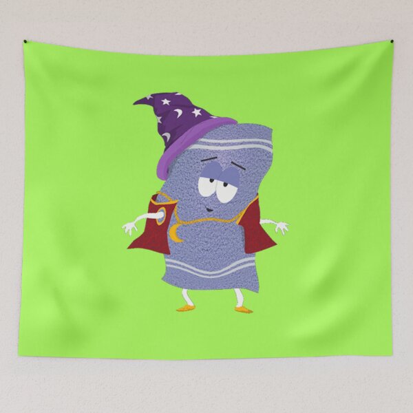 Item preview, Great-mage-of-mantros designed and sold by AlexianaThreatt.