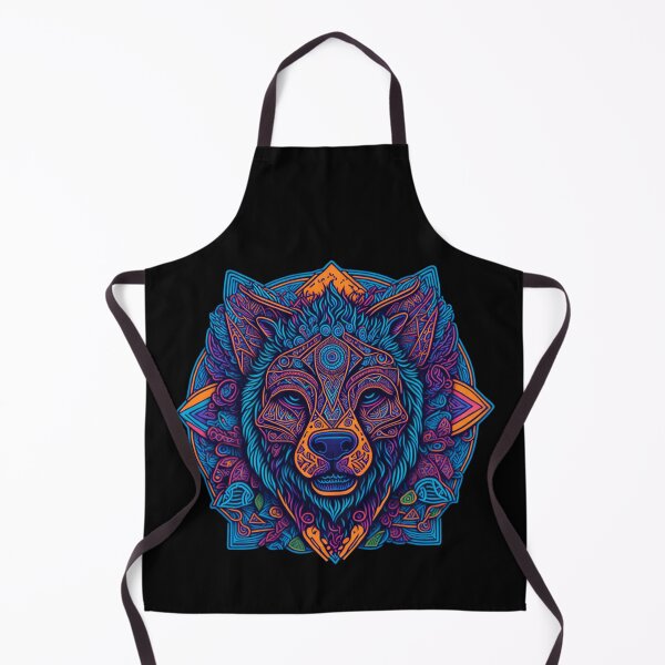 Item preview, bear designed and sold by shokA Design.