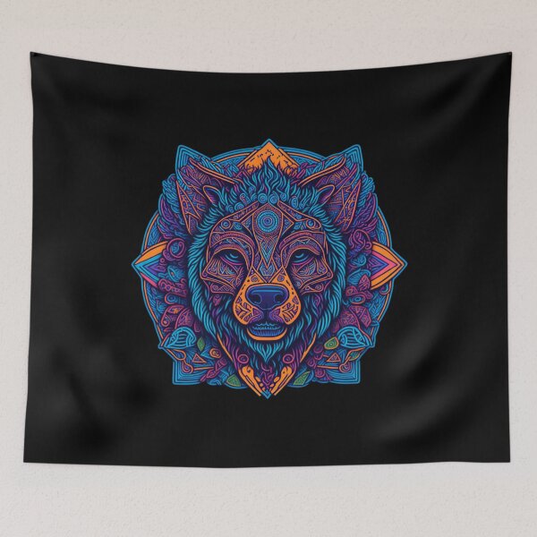 Item preview, bear designed and sold by shokA Design.