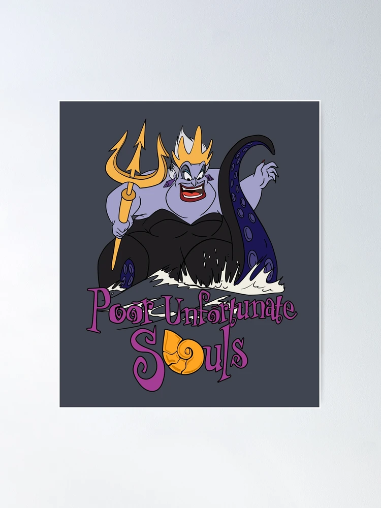 fposter,medium,wall_texture,