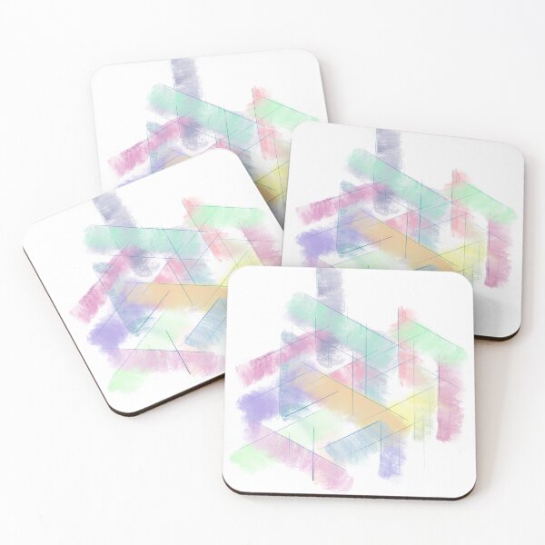Item preview, Pastel Play designed and sold by Jessica Riggleman.