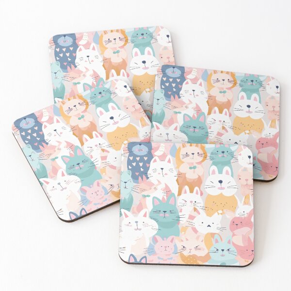 Item preview, Easter Bunny children's pattern designed and sold by Dannypryce.