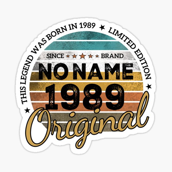 No Name (brand) - Wikipedia