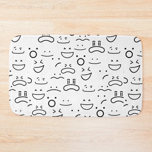 Item preview, Emotions makes us human designed and sold by SmSm Main Street.
