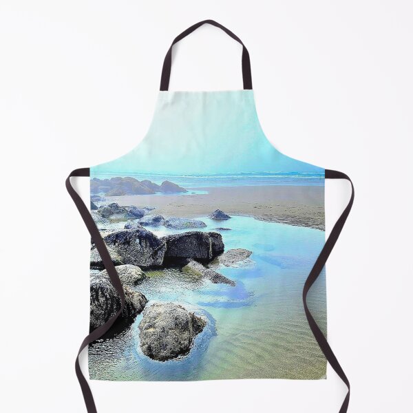 Item preview, Nye Beach 2.0 designed and sold by Nandeeta.