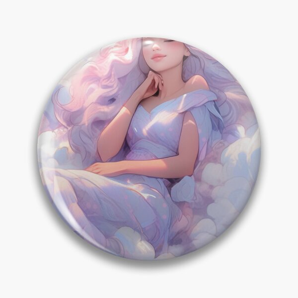 Item preview, Most popular anime Tees merch apparel in 2023 designed and sold by Hinata Lexy Lin.
