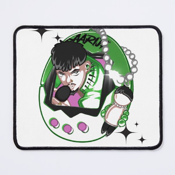 Item preview, kaarija designed and sold by klarisat.