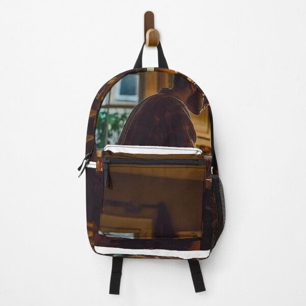 Item preview, Work From Home Virtual Office designed and sold by TheBrainArt.