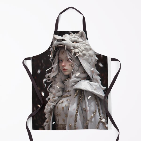 Item preview, Digital Art Goddess! designed and sold by ice1103.