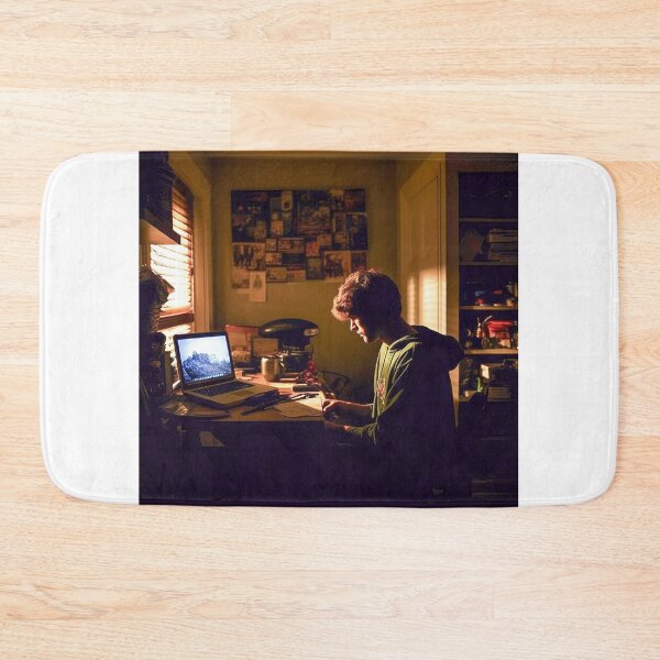 Item preview, Work From Home Virtual Office designed and sold by TheBrainArt.