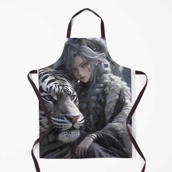 Item preview, Digital Art Goddess! designed and sold by ice1103.