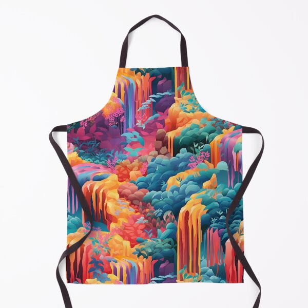 Item preview, Magical Jungle pride designed and sold by CactusPan.