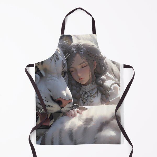 Item preview, Digital Art Goddess! designed and sold by ice1103.