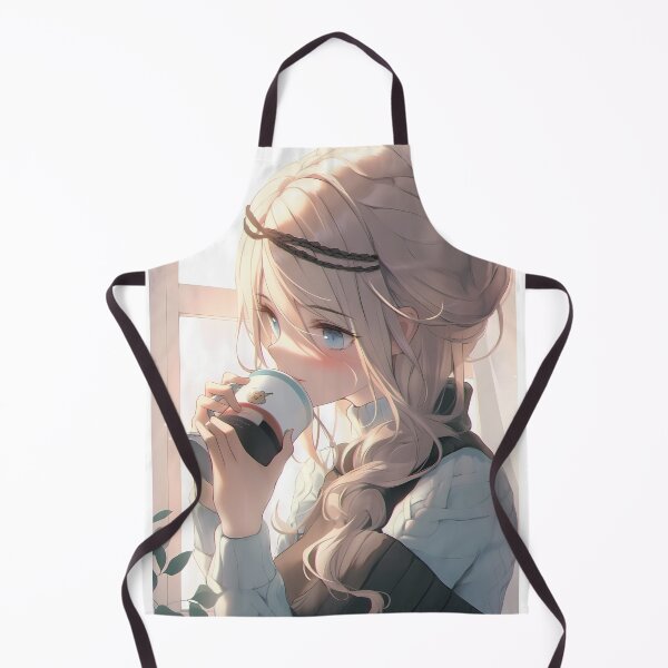 Item preview, Digital Art Goddess! designed and sold by ice1103.