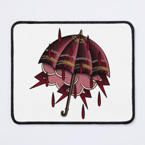 Item preview, Copie de sad old school woman designed and sold by prscllart.