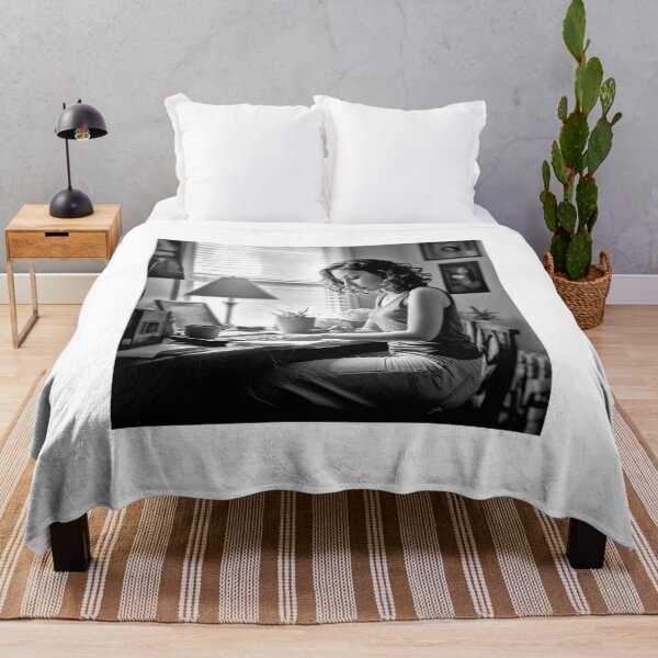 Item preview, Work From Home Virtual Office designed and sold by TheBrainArt.