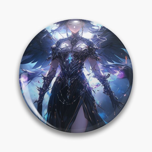 Item preview, Most popular anime apparel and merch in 2023 comics designed and sold by Hinata Lexy Lin.