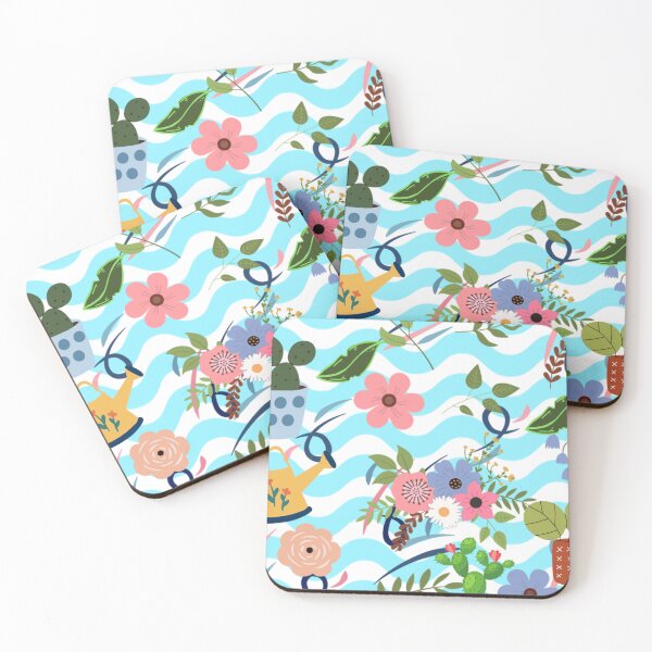 Item preview, Natural Plants And Flowers Lover designed and sold by printstars.