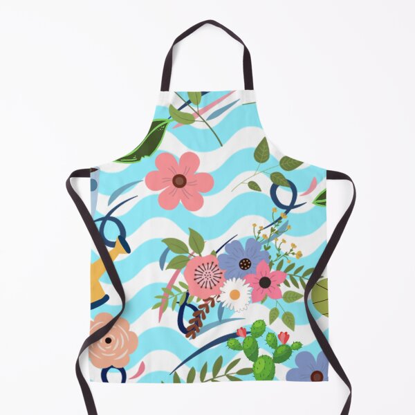 Item preview, Natural Plants And Flowers Lover designed and sold by printstars.