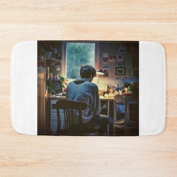 Item preview, Work From Home Virtual Office designed and sold by TheBrainArt.