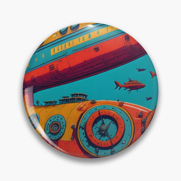 Item preview, Celebrate the oceans today and always designed and sold by CreativoLoco.