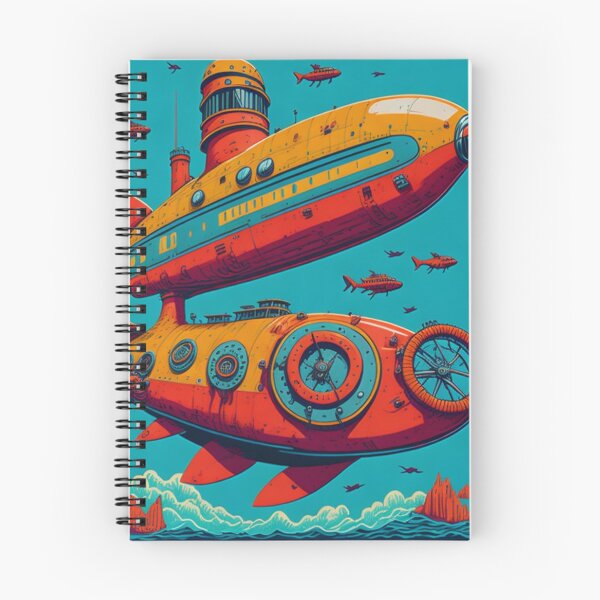 Item preview, Celebrate the oceans today and always designed and sold by CreativoLoco.
