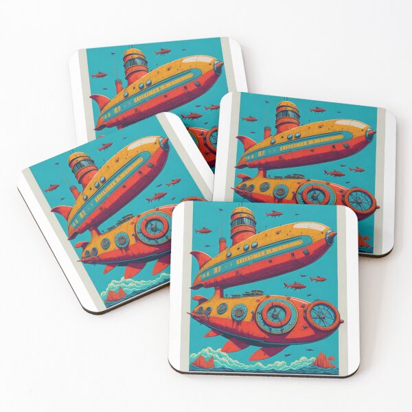 Item preview, Celebrate the oceans today and always designed and sold by CreativoLoco.