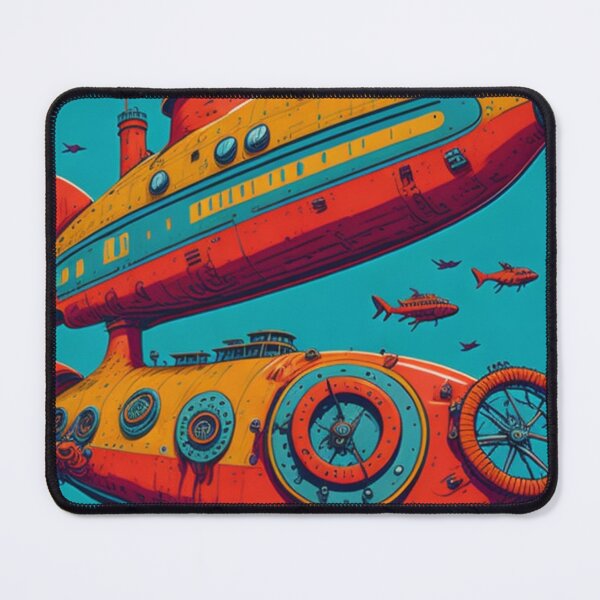 Item preview, Celebrate the oceans today and always designed and sold by CreativoLoco.