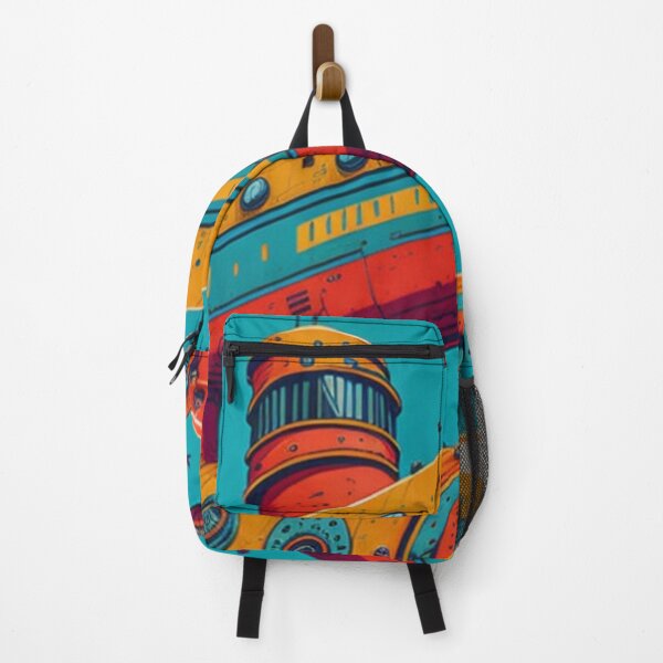 Item preview, Celebrate the oceans today and always designed and sold by CreativoLoco.
