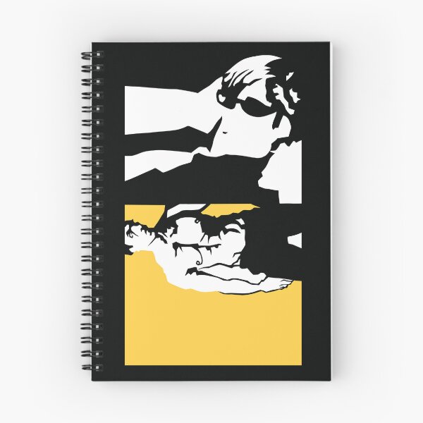 Item preview, Composition designed and sold by Richard Ackoon.