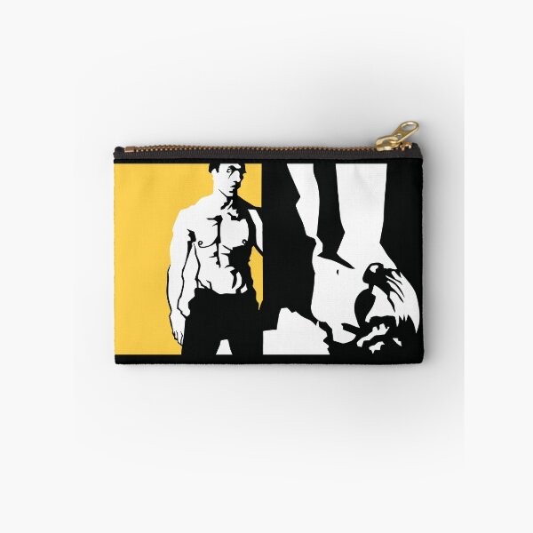 Item preview, Composition designed and sold by Richard Ackoon.