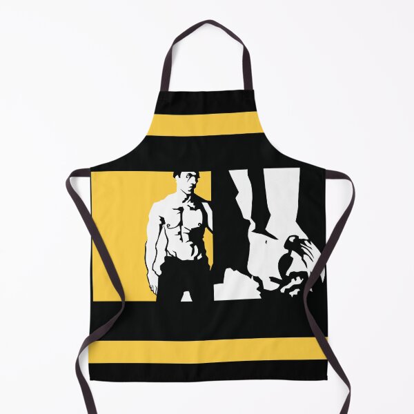 Item preview, Composition designed and sold by Richard Ackoon.
