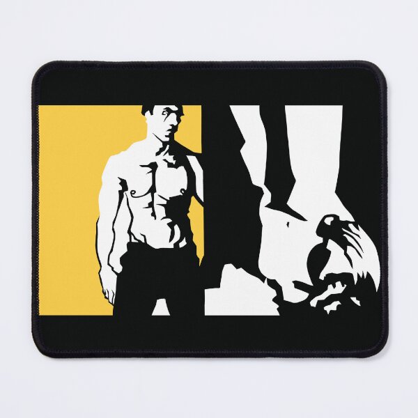 Item preview, Composition designed and sold by Richard Ackoon.