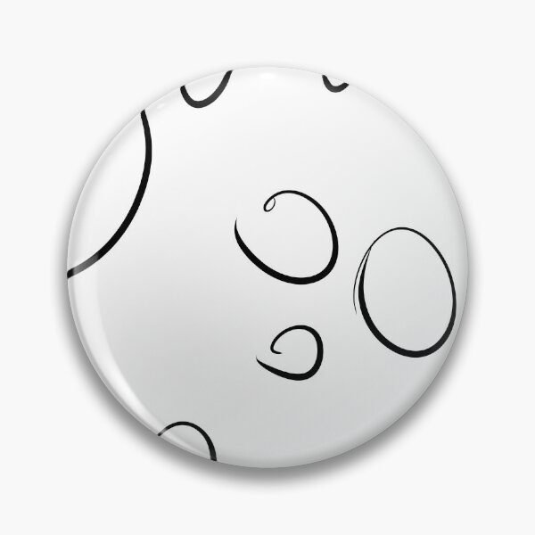 Item preview, circles test designed and sold by Tposeidon.