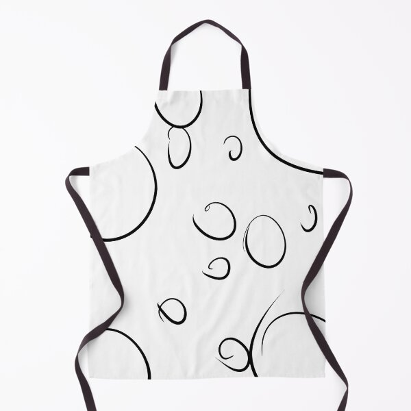 Item preview, circles test designed and sold by Tposeidon.
