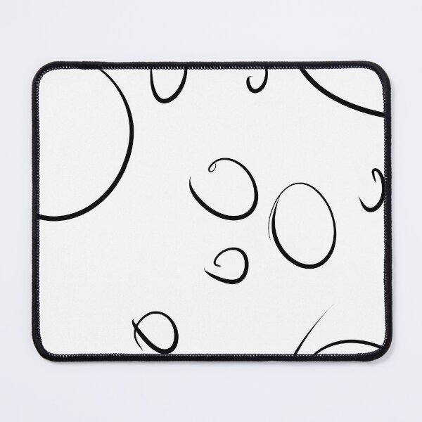 Item preview, circles test designed and sold by Tposeidon.
