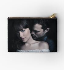 FIFTY SHADES FREED Studio Pouch