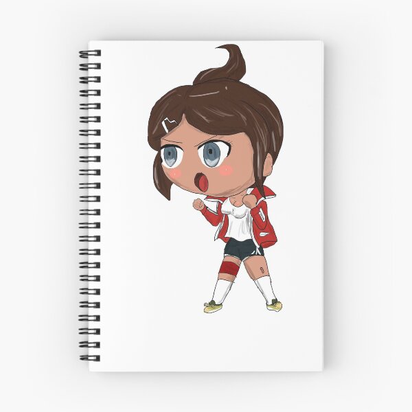 Item preview, Chibi Aoi Asahina designed and sold by Megalos.